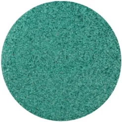 Sydney Grace Pressed Pigment Eyeshadows