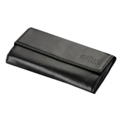 Mehron Paradise AQ Brush Set