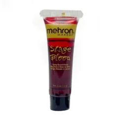 Mehron Stage Blood