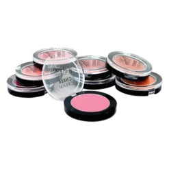 Mehron CHEEK Cream 14 Mehron CHEEK Cream