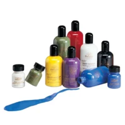 Mehron Liquid Makeup For Face Body And Hair 39 Mehron Liquid Makeup For Face Body And Hair