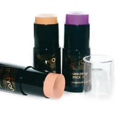 Mehron CreamBlend Stick