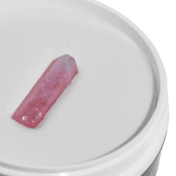 Melanie Mills Hollywood Love Infused Cleanse & Release Brush Soap Kits & Tools