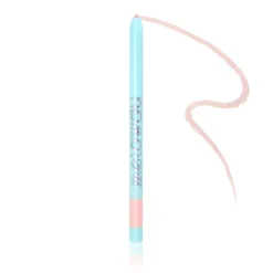 Meloway Meloliner New