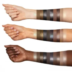 Melt Cosmetics MaryJane Palette