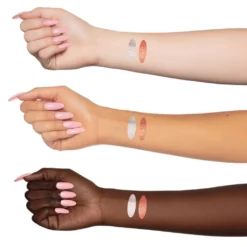 Melt Cosmetics Gel Liners