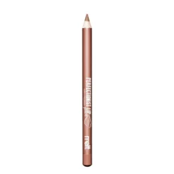 Melt Cosmetics Perfectionist Lip Pencil