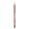 Melt Cosmetics Perfectionist Lip Pencil