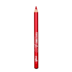 Melt Cosmetics Perfectionist Lip Pencil