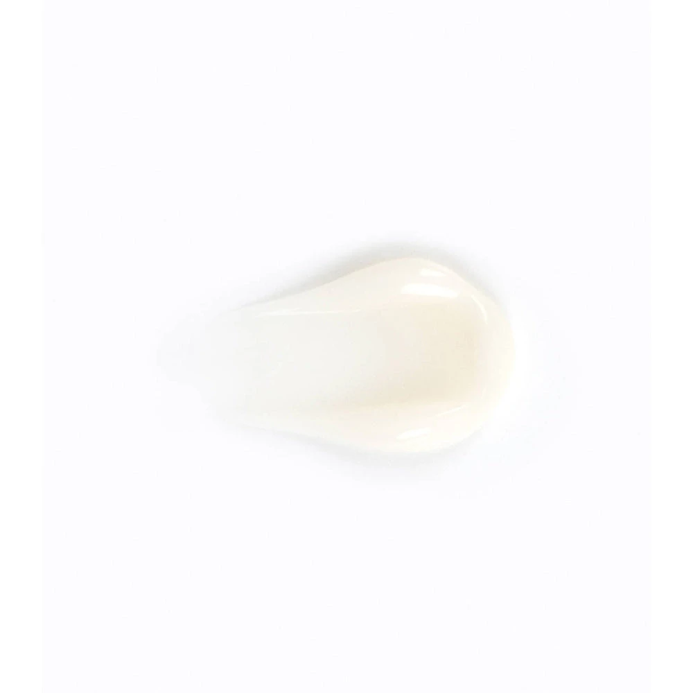 Kiehl's Since 1851 Oil Eliminator 24-Hour Anti-Shine Moisturizer For Men Kits & Tools