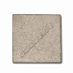 Cozzette Infinite Velvet Eye Shadows Eyes