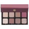 Viseart Petit Pro Midsommer Eyeshadow Palette