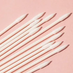 MYKITCO Mini On Point Buds