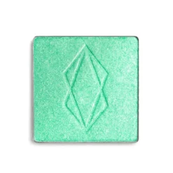 Lethal Cosmetics MAGNETIC Pressed Eyeshadow (Metallic) 79 Lethal Cosmetics MAGNETIC Pressed Eyeshadow (Metallic)