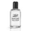 Mehron Mixing Liquid 4.5oz