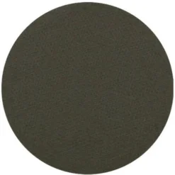 Sydney Grace Matte Eyeshadows