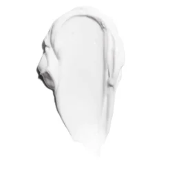 Murad Age-Balancing Moisture Broad Spectrum SPF 30 | PA +++