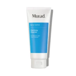 Skincare Murad Clarifying Acne Cleanser