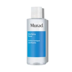 Skincare Murad Clarifying Toner
