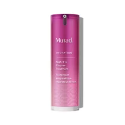 Murad Night Fix Enzyme Treatment