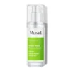 Murad Retinol Youth Renewal Serum