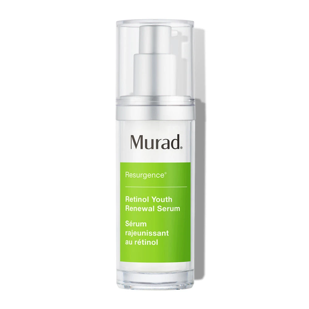 Murad Retinol Youth Renewal Serum 1 Murad Retinol Youth Renewal Serum