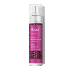 Murad Revitalixir Recovery Serum