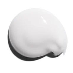 Murad Skin Perfecting Lotion