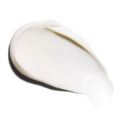 Murad Renewing Eye Cream