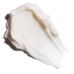 Murad Retinol Youth Renewal Night Cream