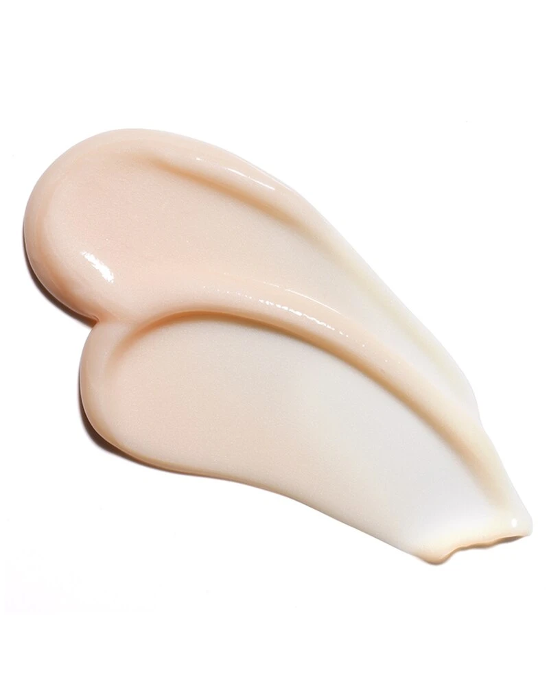 Murad Retinol Youth Renewal Serum 2 Murad Retinol Youth Renewal Serum