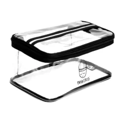 MYKITCO My PVC Box Bag