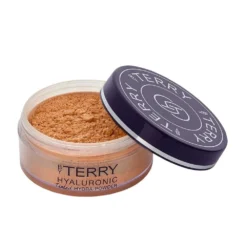 Face By Terry Hyaluronic Tinted Hydra Powder