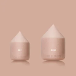 Dose Of Colors Penpoint Seamless Beauty Sponge