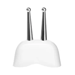 NuFACE Trinity Pro Facial Toning Kit + ELE