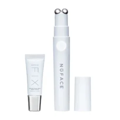 NuFACE FIX 12 NuFACE FIX