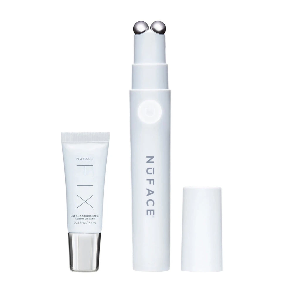 NuFACE FIX 6 NuFACE FIX