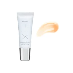 NuFACE FIX 11 NuFACE FIX