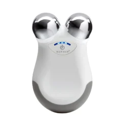 NuFACE Mini Facial Toning Device