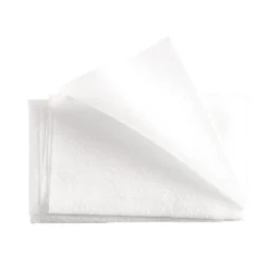 NuFACE Prep-N-Glow Cleanse + Exfoliation Cloths (5pk)