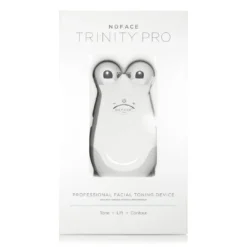 NuFACE Trinity Pro Facial Toning Kit