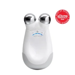 NuFACE Trinity Facial Toning Kit