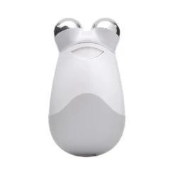 NuFACE Trinity Facial Toning Kit