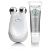 NuFACE Trinity Pro Facial Toning Kit