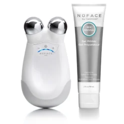 NuFACE Trinity Pro Facial Toning Kit