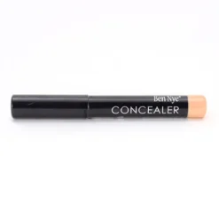 Ben Nye Concealer Crayons 10 Ben Nye Concealer Crayons