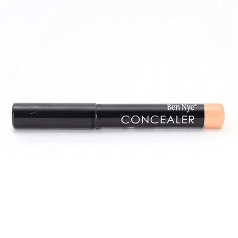 Ben Nye Concealer Crayons 3 Ben Nye Concealer Crayons