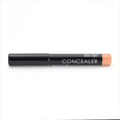 Ben Nye Concealer Crayons 11 Ben Nye Concealer Crayons