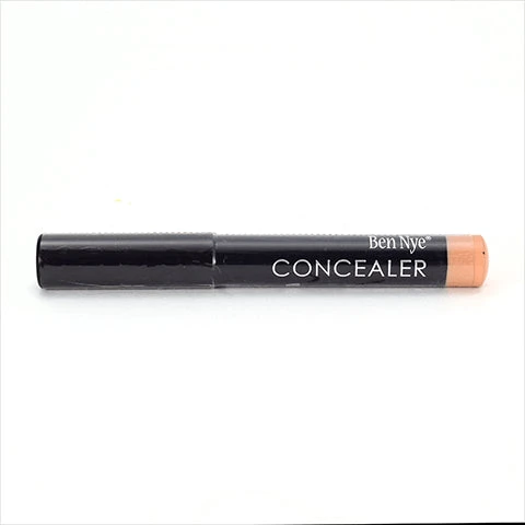Ben Nye Concealer Crayons 4 Ben Nye Concealer Crayons