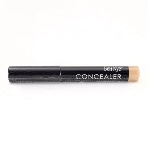 Ben Nye Concealer Crayons 5 Ben Nye Concealer Crayons